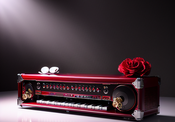 How to make a gift for music lovers