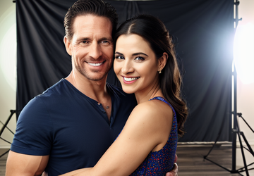 How to make a gift for housewarming gift ideas for couple