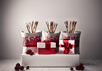 How to make a gift for wedding gifts ideas for parents