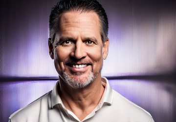 How to make a gift for pastor