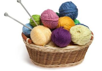 Вяжу на заказ Екатеринбург