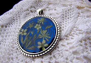 Предновогодний марафон мастер-классов