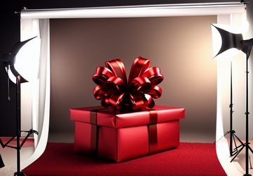 How to make a gift for For Her