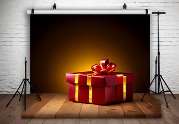 How to make a gift for cooks