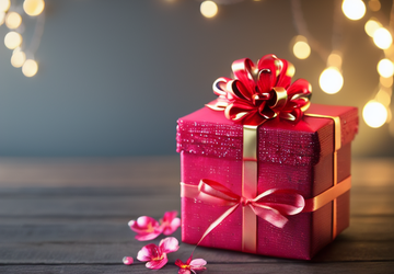 How to make a gift for Mother's day