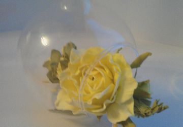 Заколки для волос