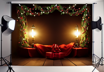 How to make a gift for inspirational