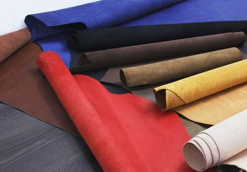 Портмоне своими руками