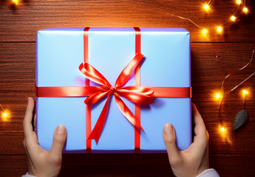 How to make a gift for best