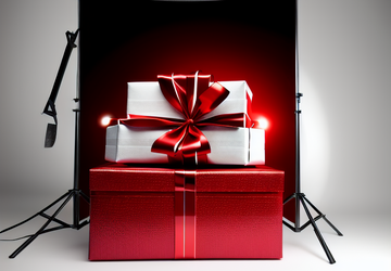 How to make a gift for paper anniversary gifts for him