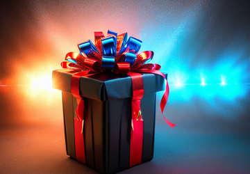 How to make a gift for For Any Hobby