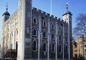 Дом трех поросят проодаю