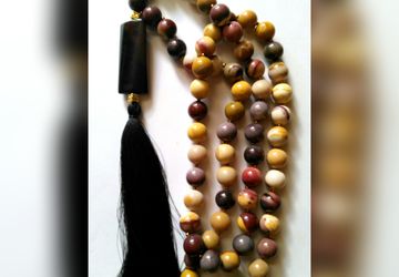 Сотуар Саванна