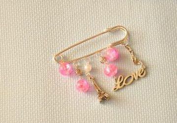 Выставка-ярмарка «HandMade»