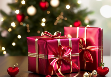 How to make a gift for healthy lovers gifts