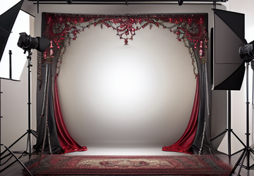 How to make a gift for client