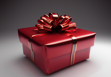 How to make a gift for stepdad