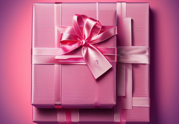 How to make a gift for get well gifts for her