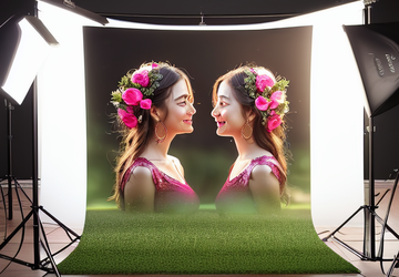 How to make a gift for Gemini