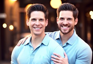 How to make a gift for boyfriend