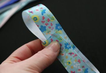 Создайте игрушки вместе с детьми.