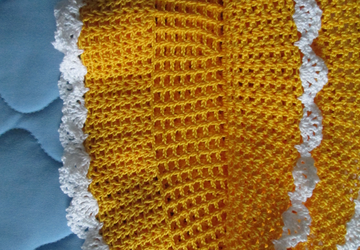 Платье "Солнышко"