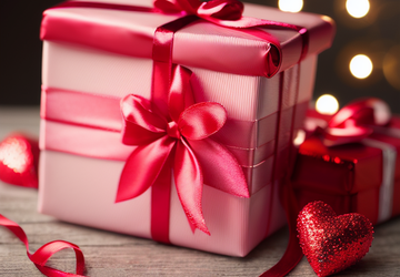 How to make a gift for Valentine's day gifts for Her