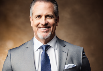 How to make a gift for pastor