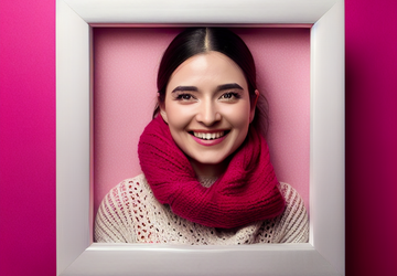 How to make a gift for get well gifts for her