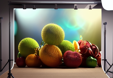 How to make a gift for stylish