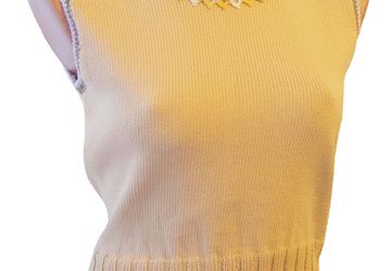 Топ "Классика"