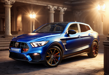 How to make a gift for For Any Occupation