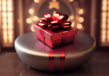 How to make a gift for 6 year anniversary