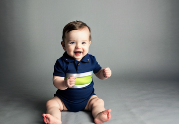 How to make a gift for 1st birthday ideas for boys