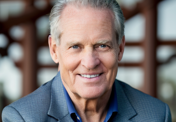 How to make a gift for 70th birthday gift ideas for men