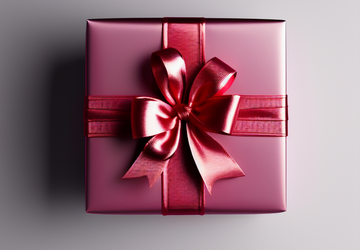 How to make a gift for thank you gifts for women