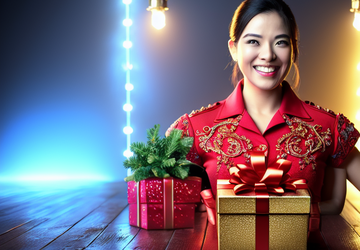 How to make a gift for navy