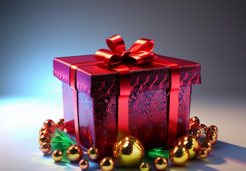 How to make a gift for tweens