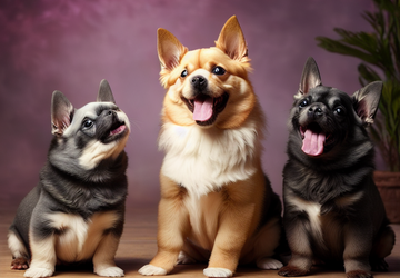 How to make a gift for For Pets