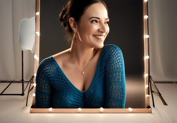 How to make a gift for wife