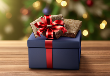 How to make a gift for thank you gifts for men