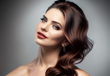 How to make a gift for hair stylist