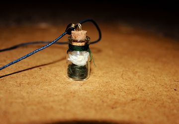 Вечное лето