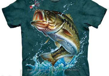 Эксклюзивные трикотажные изделия ручной работы