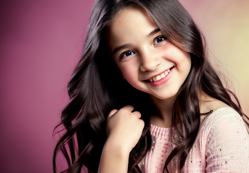 How to make a gift for girl