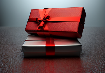 How to make a gift for brother in law