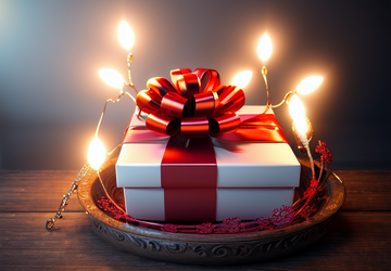 How to make a gift for best friend