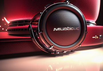 How to make a gift for music lovers