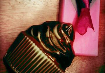 Сладкий наборчик для Вашего мужчины🙌