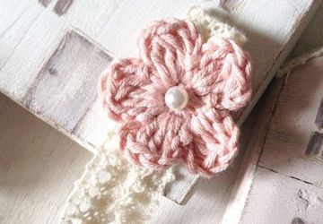 Сувенирные домики